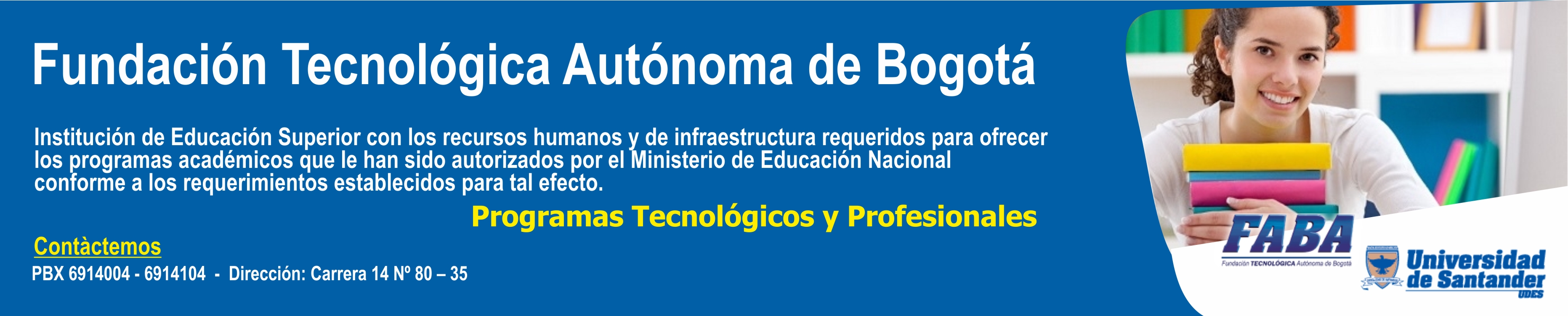 tl_files/banners universidades/autonoma de bogota.jpg